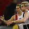 265934-tlssmallthumbnail.jpg